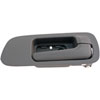 Interior Door Handle Front Right - image 1