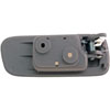 Interior Door Handle Front Right - image 2