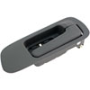 Interior Door Handle Front Right - image 3