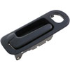 Interior Door Handle Front Left - image 3