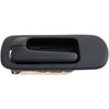 Interior Door Handle Front Left - image 1