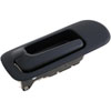 Interior Door Handle Front Left - image 3