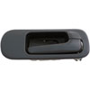 Interior Door Handle Front Right - image 1