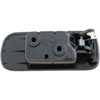 Interior Door Handle Front Right - image 2