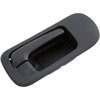 Interior Door Handle Front Right - image 3