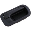Interior Door Handle Rear Right - image 3