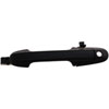 Exterior Door Handle Front Left - image 1