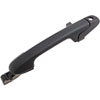 Exterior Door Handle Front Left - image 3