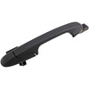 Exterior Door Handle Rear Right - image 3