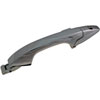 Exterior Door Handle Front Left - image 3
