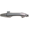 Exterior Door Handle Front Right - image 1
