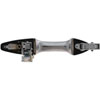 Exterior Door Handle Front Right - image 2