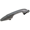 Exterior Door Handle Front Right - image 3