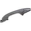 Exterior Door Handle Rear Left - image 3