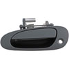 Exterior Door Handle Front Left - image 1