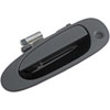 Exterior Door Handle Front Left - image 3