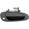 Exterior Door Handle Front Right - image 1