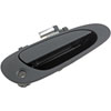 Exterior Door Handle Front Right - image 3