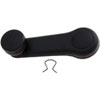 Window Crank Handle Left/Right