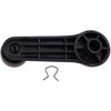 Window Crank Handle Left/Right - image 2