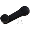 Window Crank Handle Left/Right - image 3