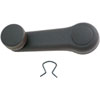 Window Crank Handle Left/Right - image 1