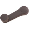 Window Crank Handle Left/Right - image 3