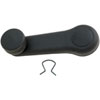 Window Crank Handle Left/Right - image 1