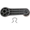 Window Crank Handle Left/Right - image 2