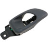 Interior Door Handle Front/Rear Right - image 3