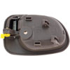 Interior Door Handle Front/Rear Left - image 2