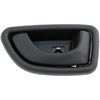Interior Door Handle Front/Rear Right - image 1