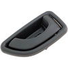 Interior Door Handle Front/Rear Right - image 3