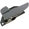 Interior Door Handle Front/Rear Left - image 3