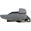 Interior Door Handle Front/Rear Right - image 1