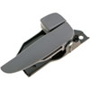 Interior Door Handle Front/Rear Right - image 3