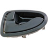 Interior Door Handle Kit 2006 Dodge Attitude - image 1