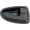 Interior Door Handle Front/Rear Right
