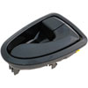 Interior Door Handle Front/Rear Right - image 3