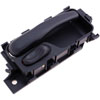 Interior Door Handle Front/Rear Right - image 3