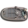 Interior Door Handle Front/Rear Right - image 2