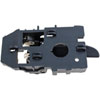 Interior Door Handle Front Left - image 2