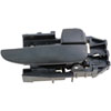 Interior Door Handle Front Right - image 1