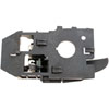 Interior Door Handle Front Right - image 2