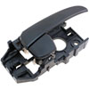 Interior Door Handle Front Right - image 3
