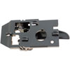 Interior Door Handle Rear Left - image 2