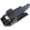 Interior Door Handle Rear Left - image 3