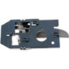 Interior Door Handle Rear Left - image 2