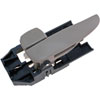 Interior Door Handle Rear Left - image 3
