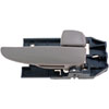 Interior Door Handle Rear Right - image 1